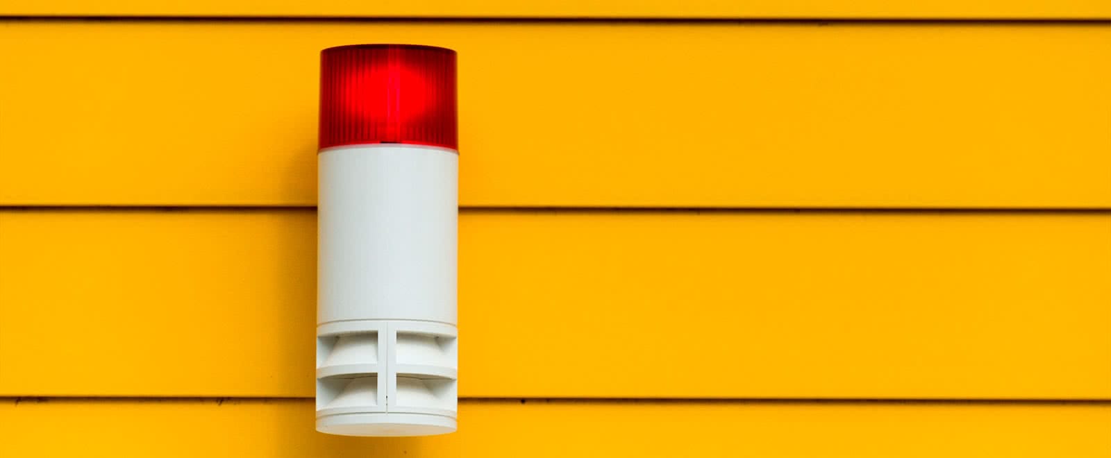 slider image 1